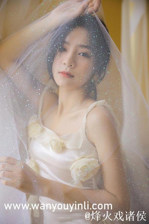 爱情岛论坛自拍视频分享攻略