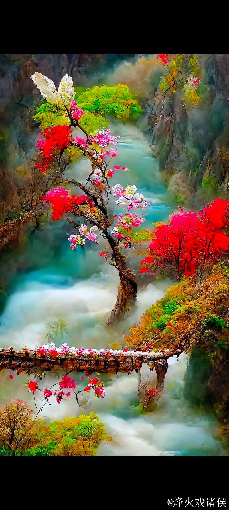 1024手机视频 1024手机视频