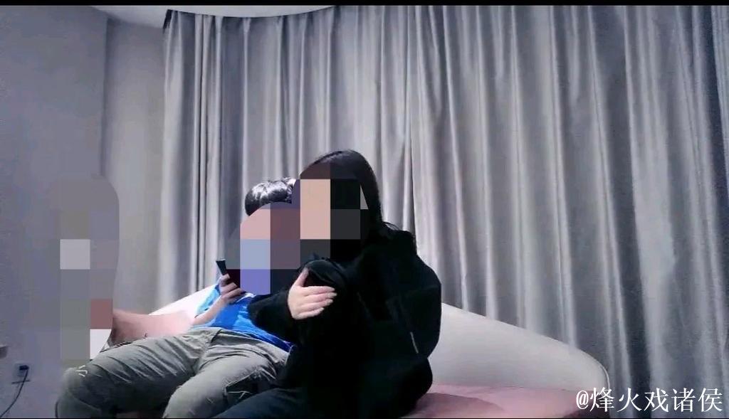 91吃瓜在线深度揭秘娱乐内幕 91吃瓜在线深度揭秘娱乐内幕