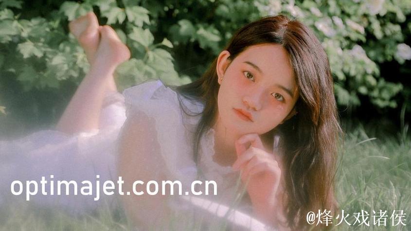 爱情岛论坛站长工具使用攻略大全